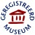 [logo Geregistreerd Museum]