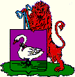 Gemeente Zijpe